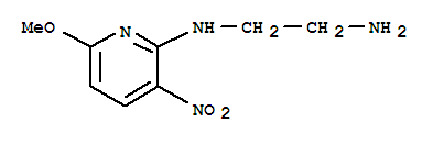 Click to see the large picture