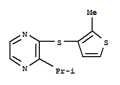 Click to see the large picture