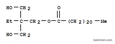 ドコサン酸2,2-ビス(ヒドロキシメチル)ブチル