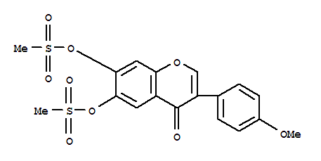 Click to see the large picture