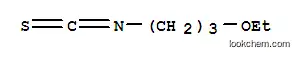 1-에톡시-3-이소티오시아나토-프로판