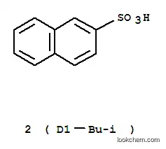 디이소부틸나프탈렌-2-술폰산