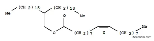 (Z)-9-オクタデセン酸2-テトラデシルオクタデシル