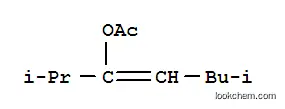 2,6-ジメチルヘプタ-3-エン-3-イル アセタート