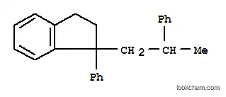 1- 페닐 -1- (2- 페닐 프로필) 인단