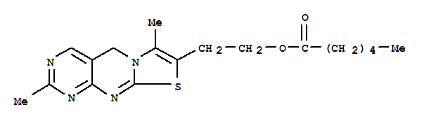 Click to see the large picture