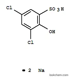 3,5-ジクロロ-2-ヒドロキシベンゼンスルホン酸?2ナトリウム