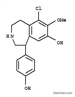 7-메톡시페놀도팜
