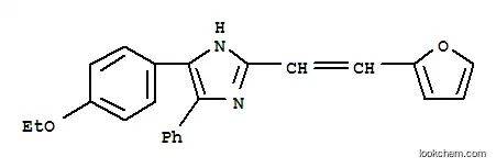 에틸 (R)-(+)-4-브로모-3-하이드록시부티레이트