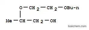 2-(2-ブトキシエトキシ)-1-プロパノール