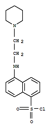 Click to see the large picture