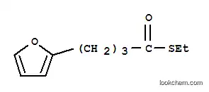 2-フランブタンチオ酸S-エチル
