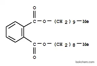 フタル酸1-デシル2-ノニル