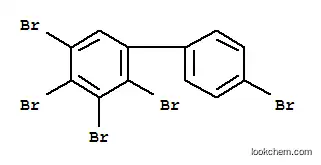 2,3,4,4′,5-ペンタブロモ-1,1′-ビフェニル