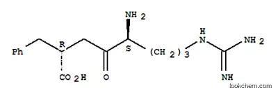 アルファメニンA