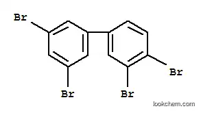 1,2- 디 브로 모 -4- (3,5- 디 브로 모 페닐) 벤젠