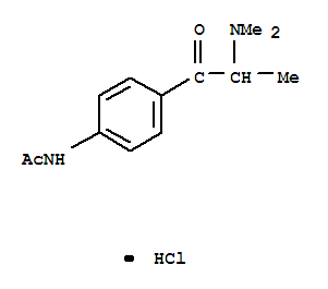 Click to see the large picture