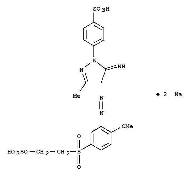 Click to see the large picture