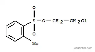 2-클로로에틸 2-메틸벤젠술포네이트