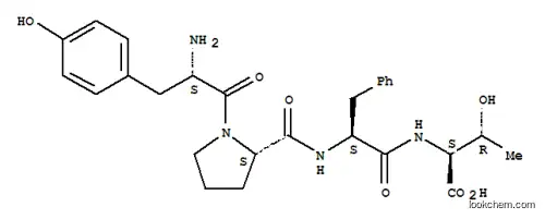 시토크로핀-4