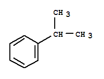 Cas No 98 82 8 Benzene 1 Methylethyl Suppliers Msds Download