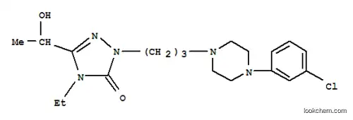 5-(1-하이드록시에틸)에토페리돈