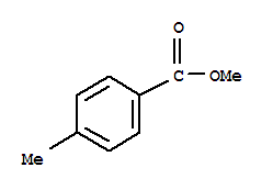 Methyl4-methylbenzoate