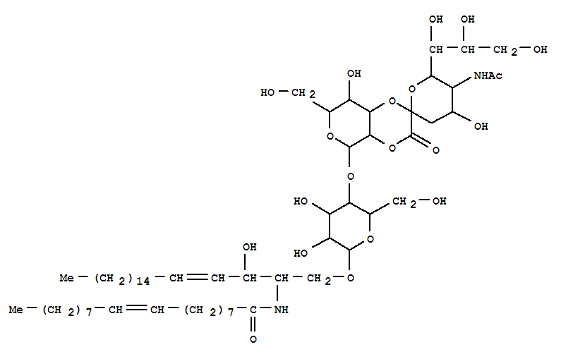 Click to see the large picture