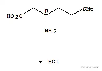L-β- 호모-메트 -OH.HCl