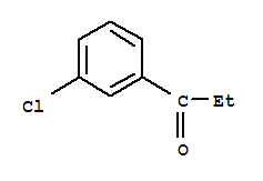 3'-Chloropropiophenone
