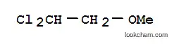 1,1-ジクロロ-2-メトキシエタン