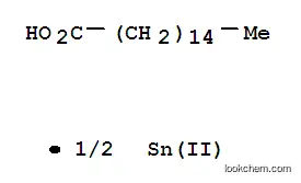 ジパルミチン酸すず(II)