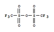Trifluoromethanesulfonicanhydride