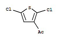 Levometropinehydrochloride