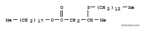 3-(トリデシルチオ)酪酸オクタデシル
