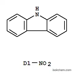 1-니트로-9H-카바졸