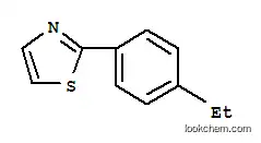 2-페닐티아졸-5-카브알데하이드