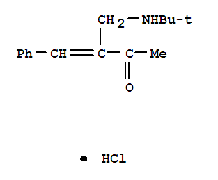 Click to see the large picture