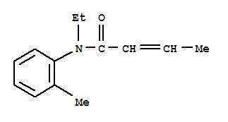 Crotamiton