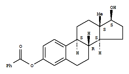 Estradiolbenzoate