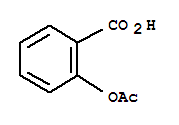 Acetylsalicylicacid