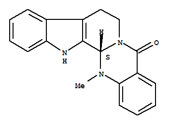 Evodiamine