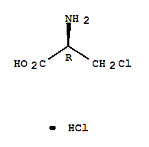 3-Chloro-L-alaninehydrochloride