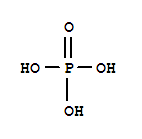 Starch,hydrogenphosphate,2-hydroxypropylether