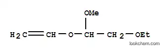 (2-エトキシ-1-メトキシエトキシ)エテン