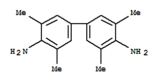 Tetramethylbenzidine;3,3',5,5'-Tetramethylbenzidine