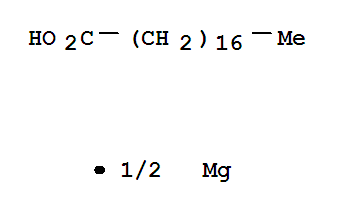 Magnesium stearate