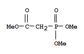 Trimethylphosphonoacetate