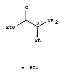 H-Phg-OEt·HCl