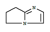 6,7-Dihydro-5H-pyrrolo[1,2-a]imidazole